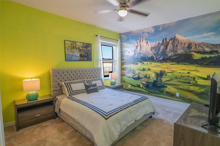 Image No.31-14 Bed Property for sale