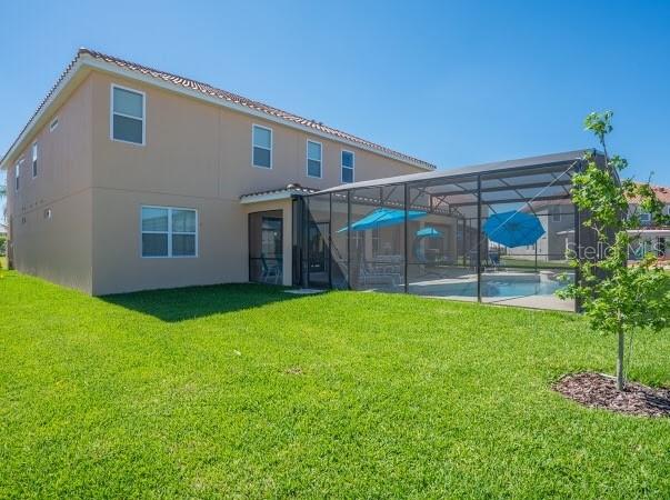 Image No.33-14 Bed Property for sale