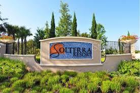 Image No.36-14 Bed Property for sale