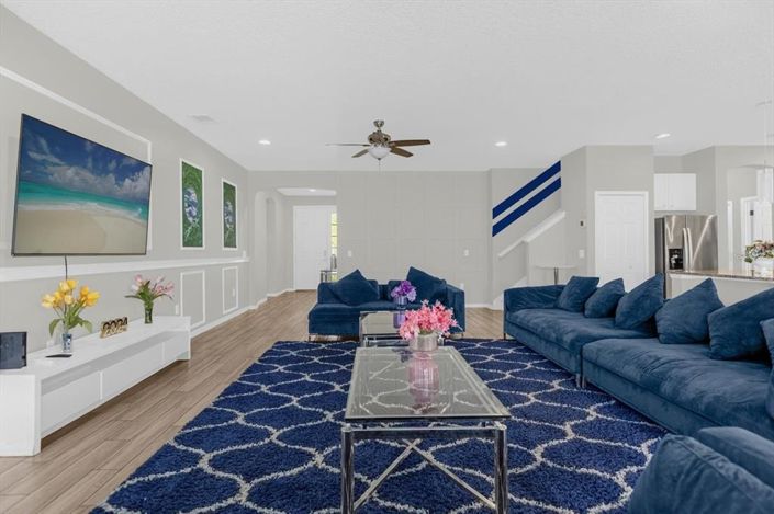 Image No.5-14 Bed Property for sale