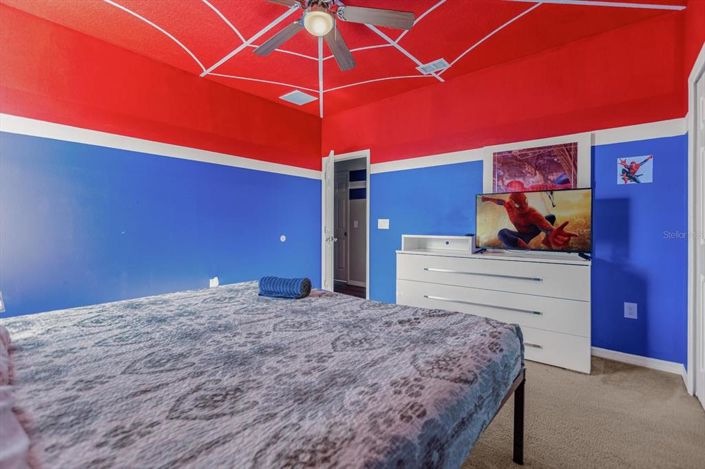 Image No.9-14 Bed Property for sale