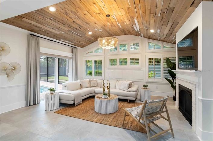 Image No.10-Propriété de 3 chambres à vendre à Sarasota