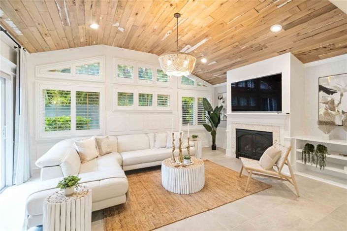 Image No.11-Propriété de 3 chambres à vendre à Sarasota