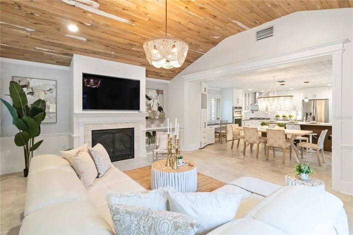 Image No.12-Propriété de 3 chambres à vendre à Sarasota