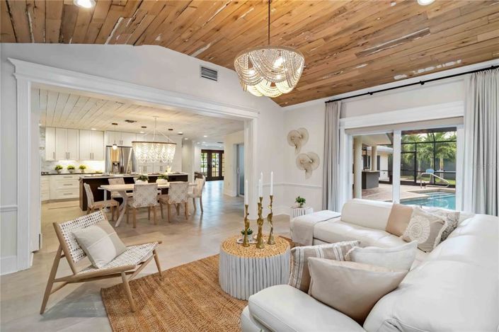 Image No.13-Propriété de 3 chambres à vendre à Sarasota