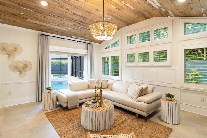 Image No.14-Propriété de 3 chambres à vendre à Sarasota