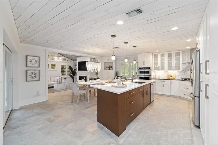 Image No.15-Propriété de 3 chambres à vendre à Sarasota