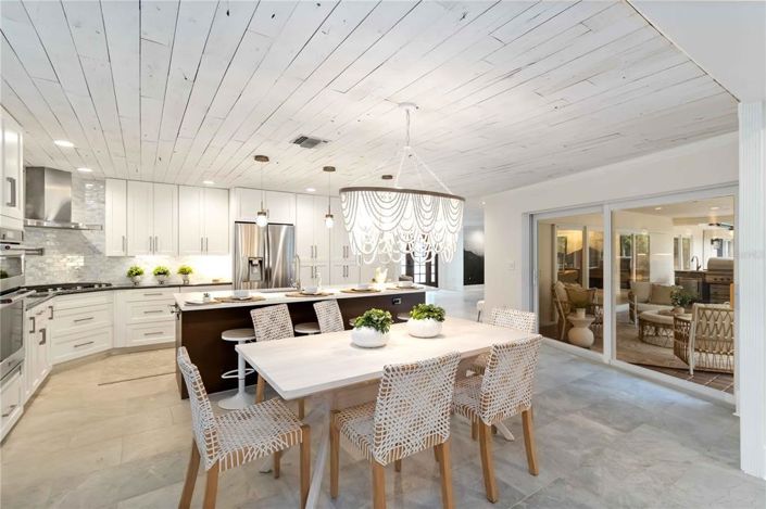 Image No.16-Propriété de 3 chambres à vendre à Sarasota