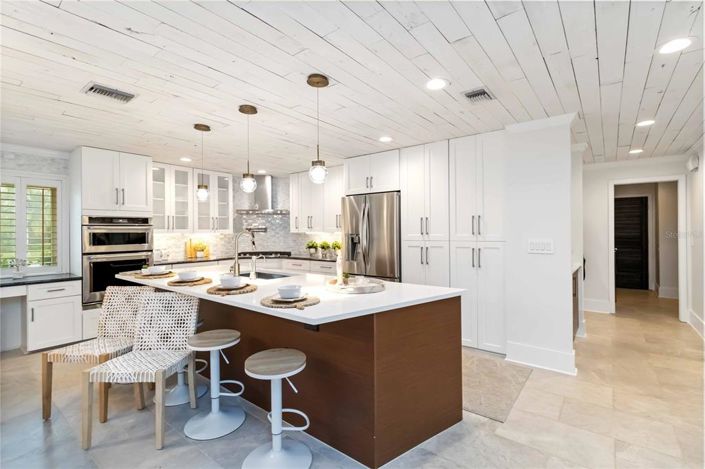 Image No.17-Propriété de 3 chambres à vendre à Sarasota