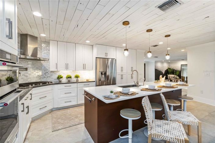 Image No.18-Propriété de 3 chambres à vendre à Sarasota