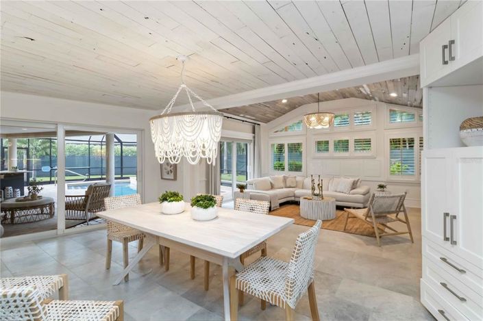 Image No.19-Propriété de 3 chambres à vendre à Sarasota