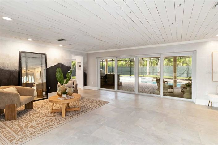 Image No.20-Propriété de 3 chambres à vendre à Sarasota