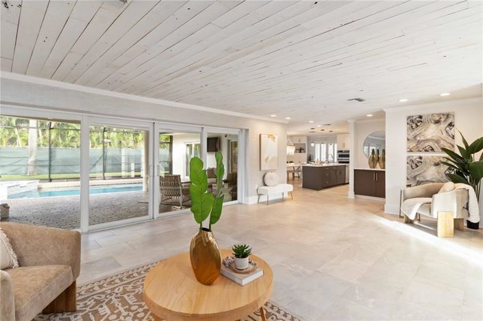 Image No.21-Propriété de 3 chambres à vendre à Sarasota