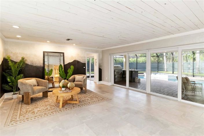 Image No.22-Propriété de 3 chambres à vendre à Sarasota