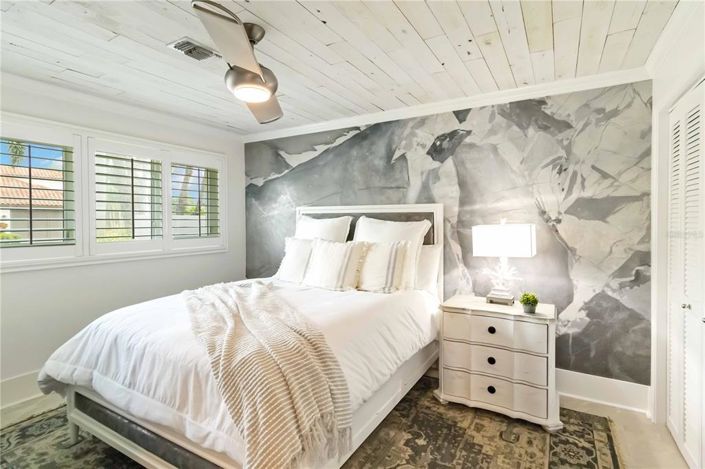 Image No.23-Propriété de 3 chambres à vendre à Sarasota