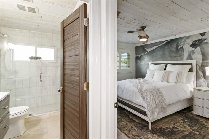 Image No.24-Propriété de 3 chambres à vendre à Sarasota