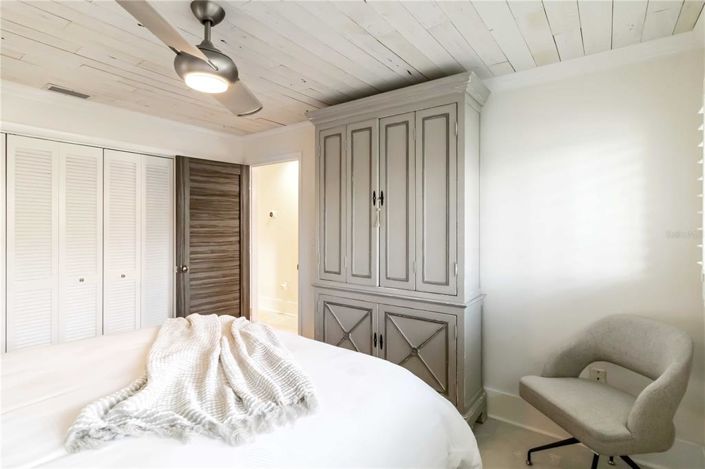 Image No.25-Propriété de 3 chambres à vendre à Sarasota