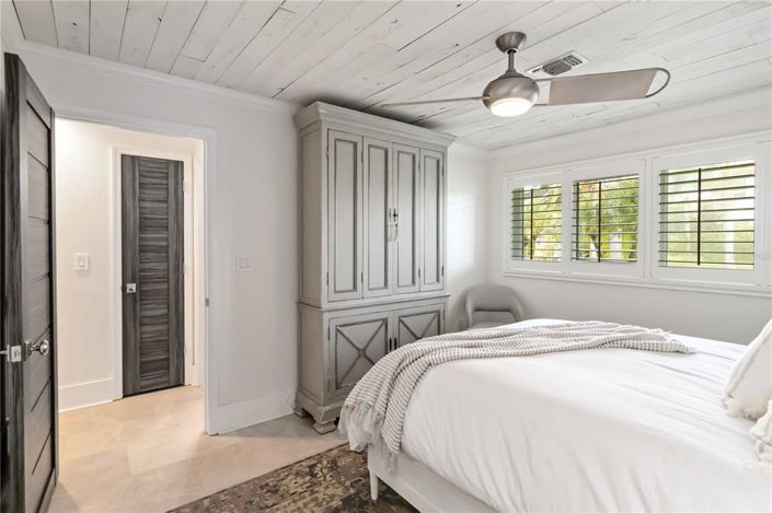 Image No.26-Propriété de 3 chambres à vendre à Sarasota