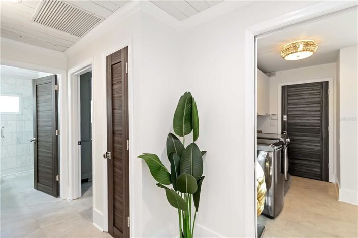 Image No.27-Propriété de 3 chambres à vendre à Sarasota