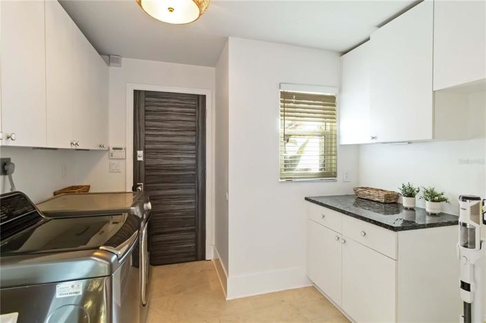 Image No.28-Propriété de 3 chambres à vendre à Sarasota