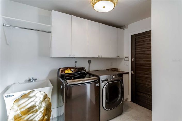 Image No.29-Propriété de 3 chambres à vendre à Sarasota