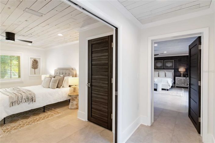 Image No.30-Propriété de 3 chambres à vendre à Sarasota