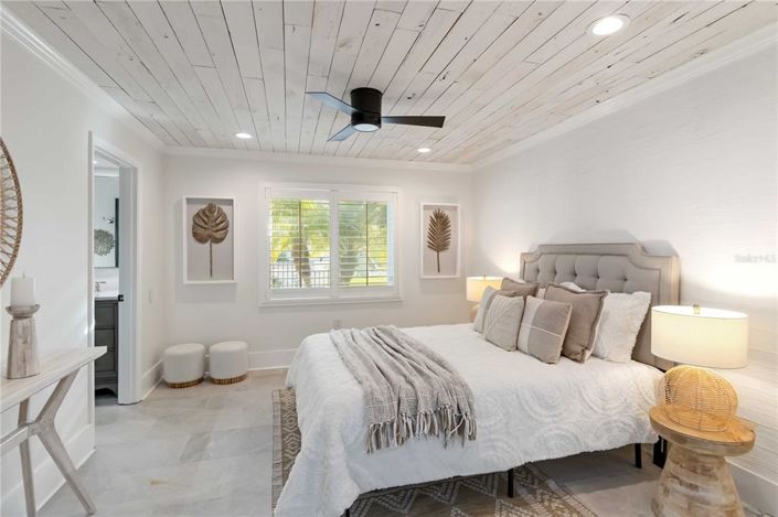 Image No.31-Propriété de 3 chambres à vendre à Sarasota