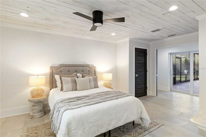 Image No.32-Propriété de 3 chambres à vendre à Sarasota