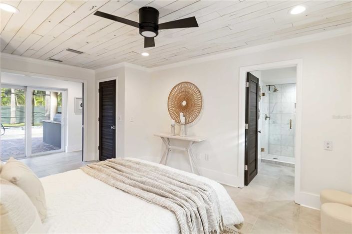 Image No.33-Propriété de 3 chambres à vendre à Sarasota