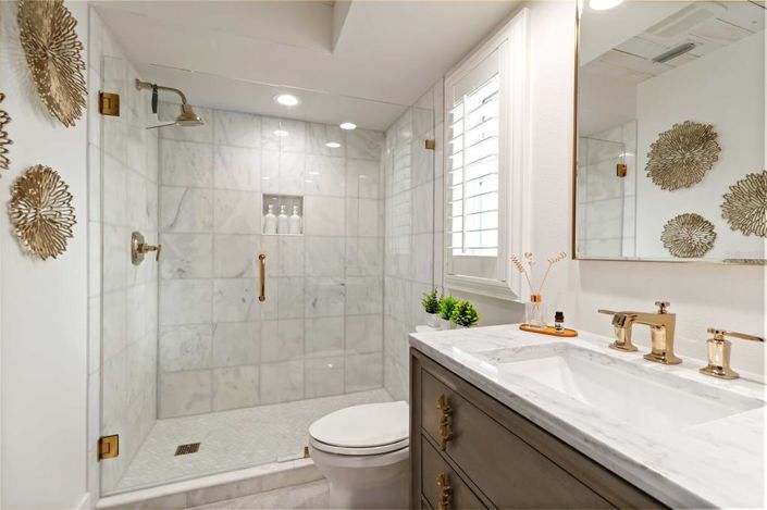 Image No.34-Propriété de 3 chambres à vendre à Sarasota