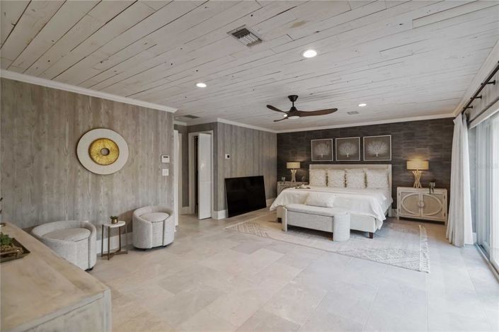 Image No.35-Propriété de 3 chambres à vendre à Sarasota