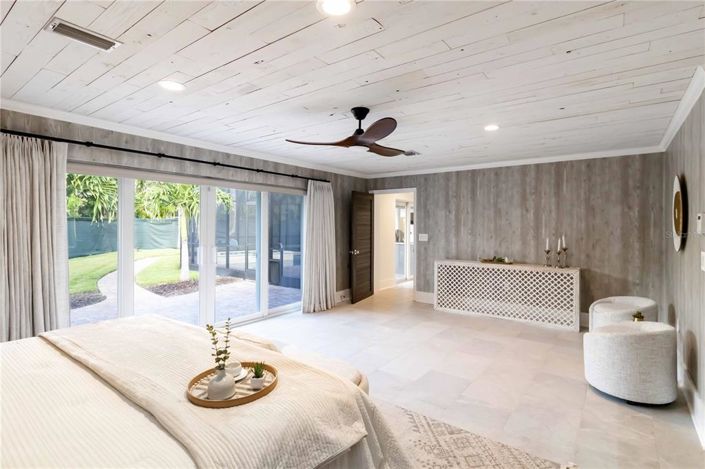 Image No.36-Propriété de 3 chambres à vendre à Sarasota