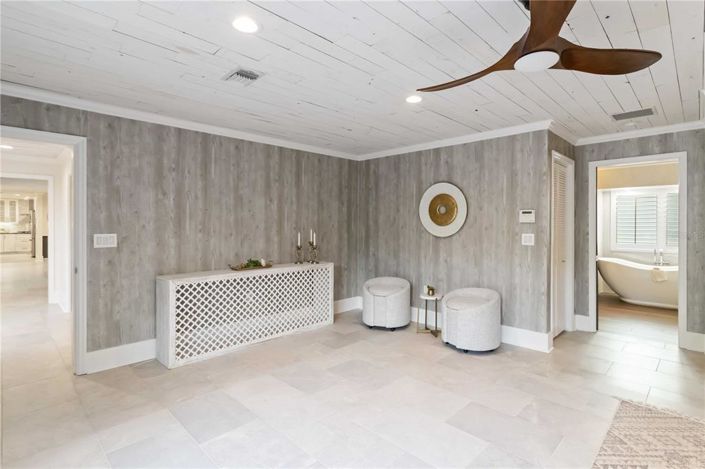 Image No.37-Propriété de 3 chambres à vendre à Sarasota