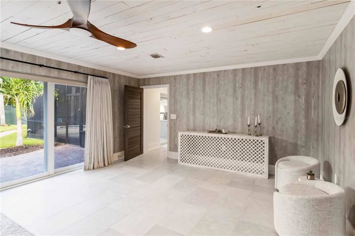 Image No.38-Propriété de 3 chambres à vendre à Sarasota