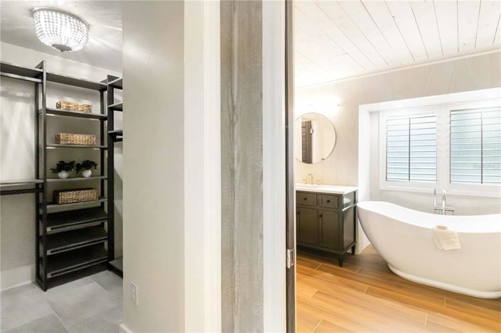 Image No.39-Propriété de 3 chambres à vendre à Sarasota