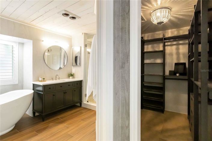 Image No.40-Propriété de 3 chambres à vendre à Sarasota