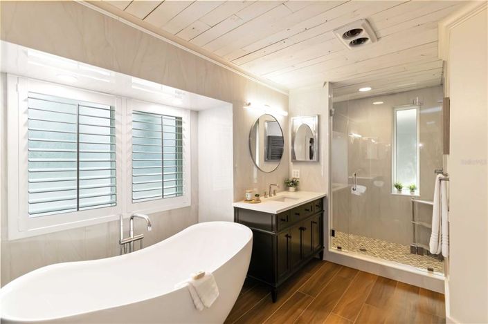 Image No.41-Propriété de 3 chambres à vendre à Sarasota