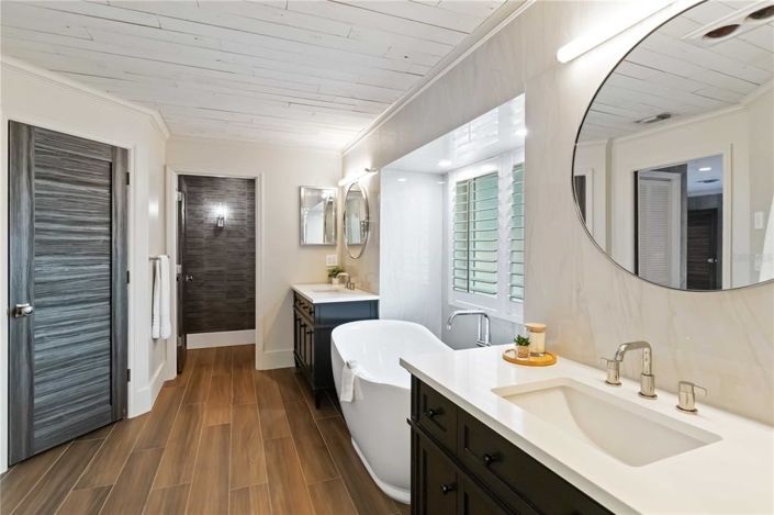 Image No.42-Propriété de 3 chambres à vendre à Sarasota