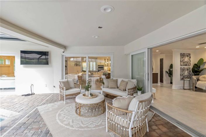 Image No.43-Propriété de 3 chambres à vendre à Sarasota