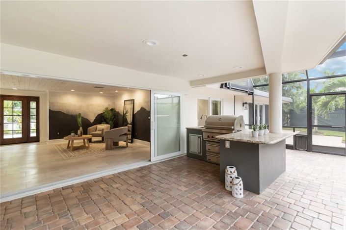 Image No.44-Propriété de 3 chambres à vendre à Sarasota