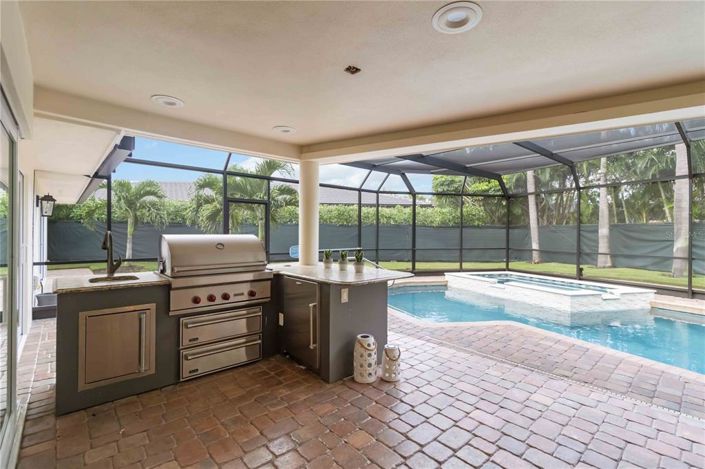 Image No.45-Propriété de 3 chambres à vendre à Sarasota