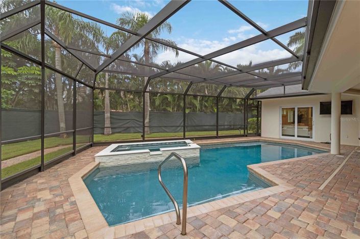 Image No.46-Propriété de 3 chambres à vendre à Sarasota