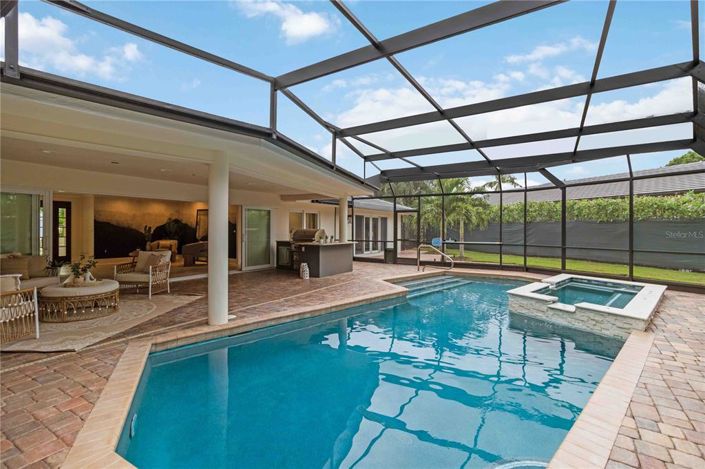 Image No.47-Propriété de 3 chambres à vendre à Sarasota