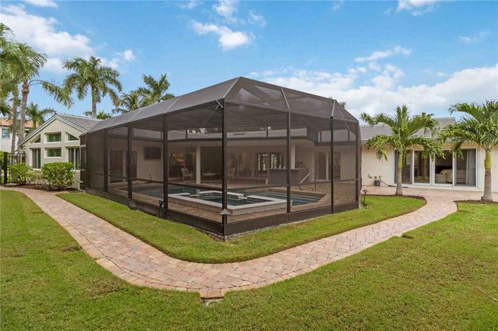 Image No.48-Propriété de 3 chambres à vendre à Sarasota