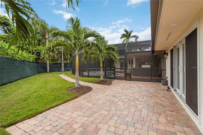 Image No.50-Propriété de 3 chambres à vendre à Sarasota