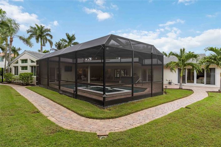 Image No.51-Propriété de 3 chambres à vendre à Sarasota