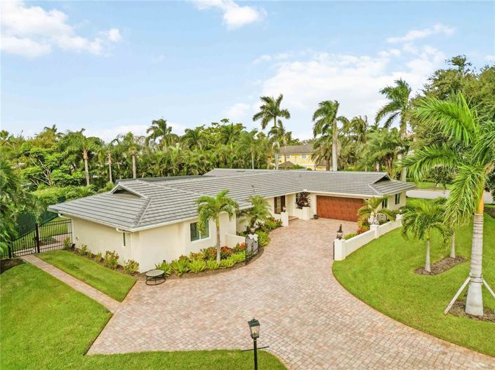 Image No.53-Propriété de 3 chambres à vendre à Sarasota