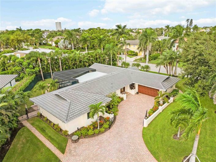 Image No.54-Propriété de 3 chambres à vendre à Sarasota