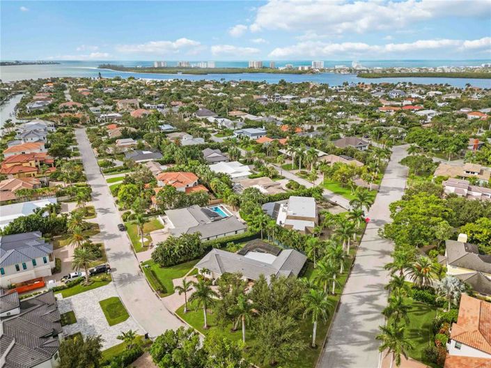 Image No.55-Propriété de 3 chambres à vendre à Sarasota