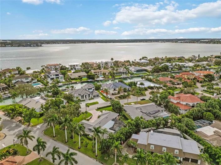 Image No.56-Propriété de 3 chambres à vendre à Sarasota